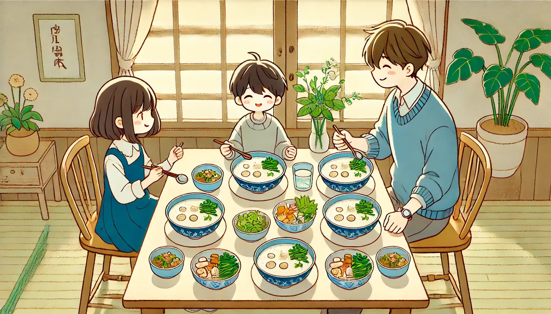 당뇨-전복죽-혈당-전복-당뇨식이요법-당뇨식-당뇨환자식단-혈당관리