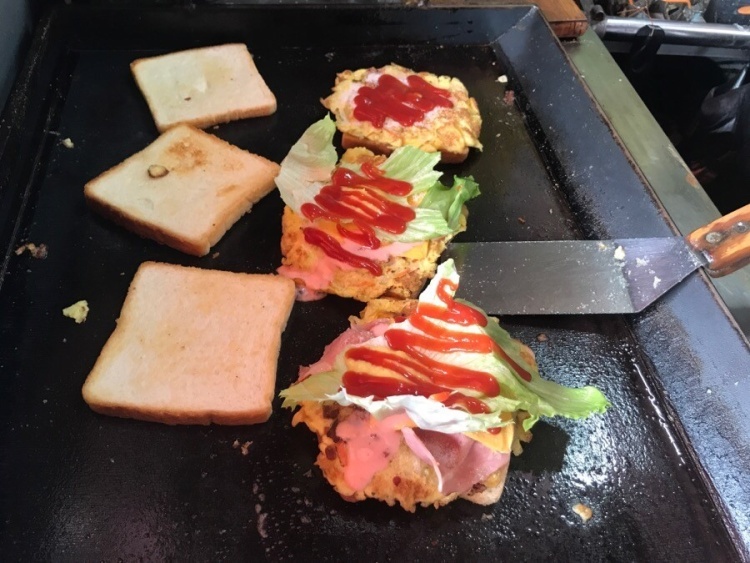 김밥투데이 이미지