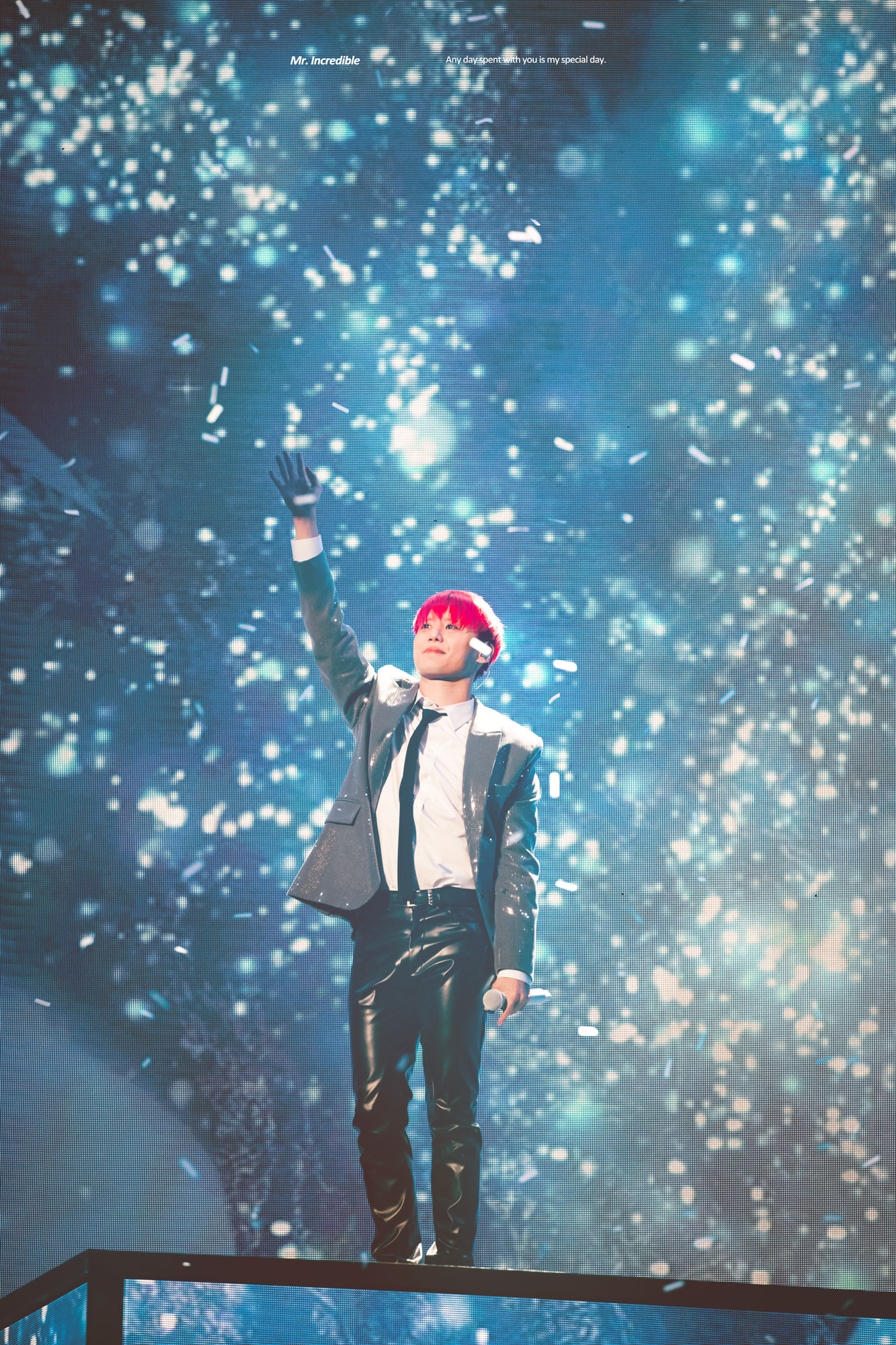 231229 XIA 2023 CONCERT Chapter 1 Recreation DAY01 231229-xia-2023-concert-chapter-1-recreation-day01