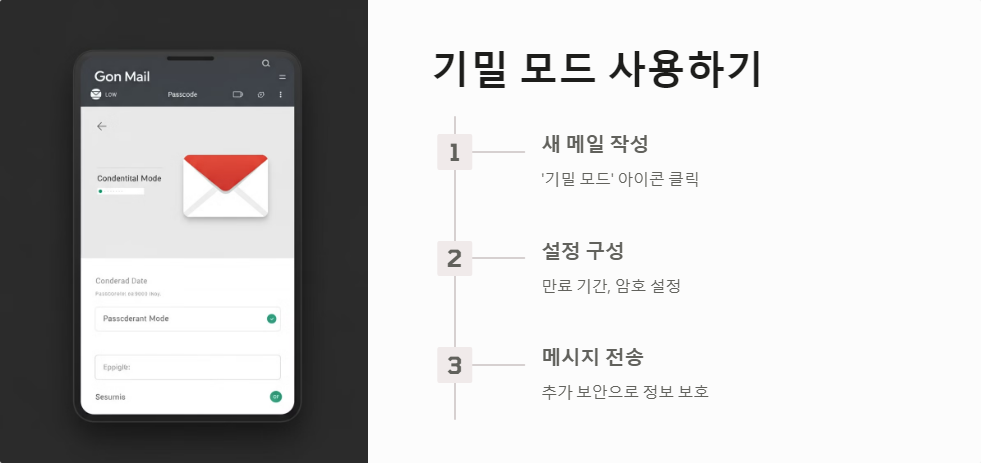 피싱방지
