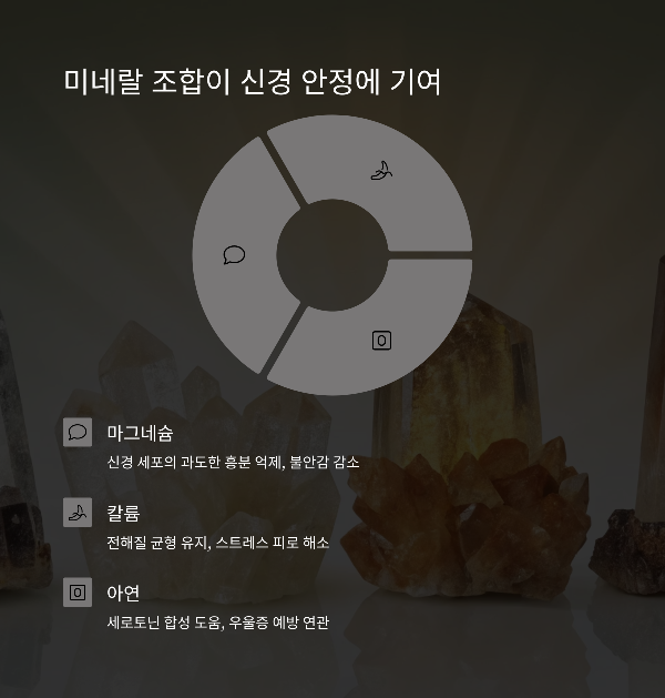 루이보스차