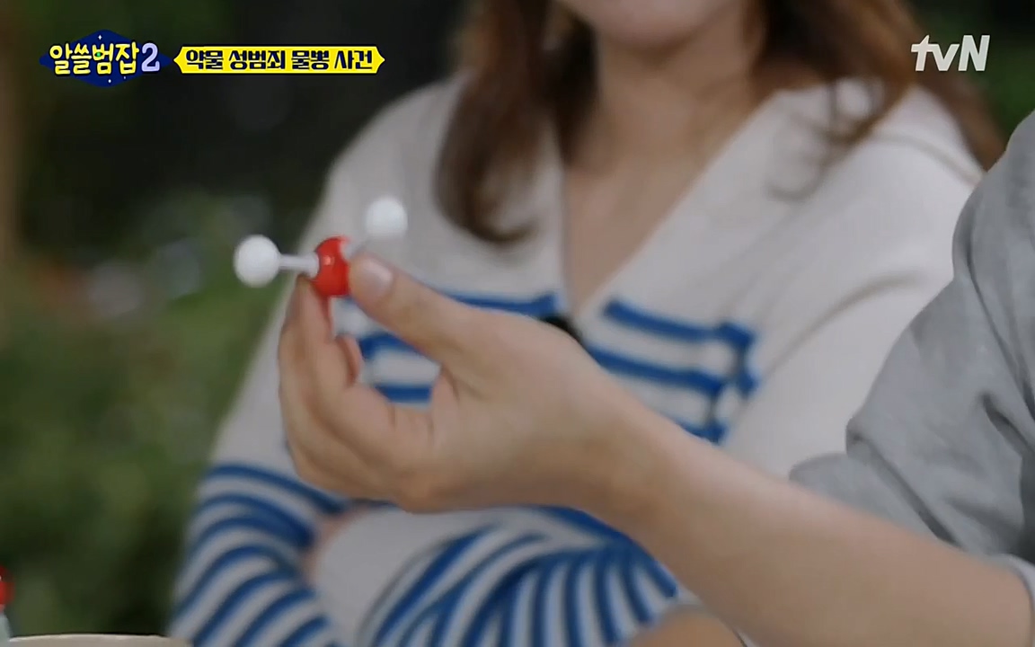 알쓸범잡 2.E15.220425p-NEXT.mp4_20220425_191733.449.jpg
