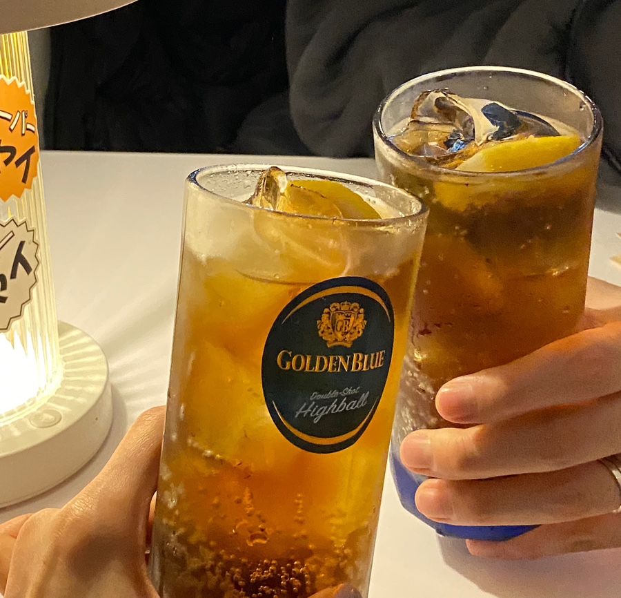 맛나슈퍼 이미지