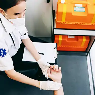 해외여행안전앱
