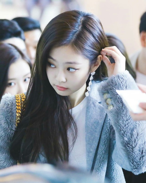  치명적인 매력 홍염살 사주 특징, 홍염살 일주 연예인