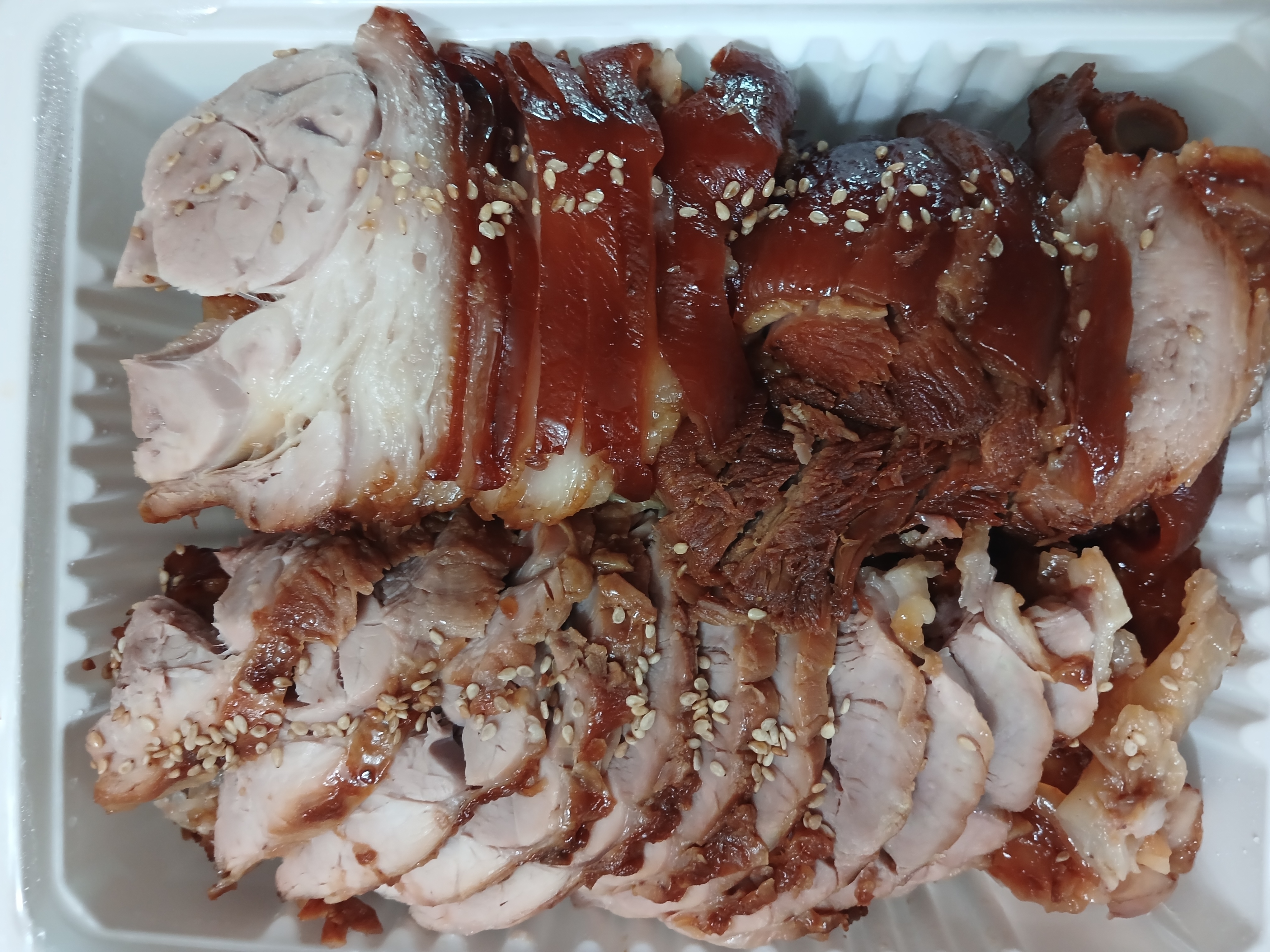 Jokbalyasijang 4