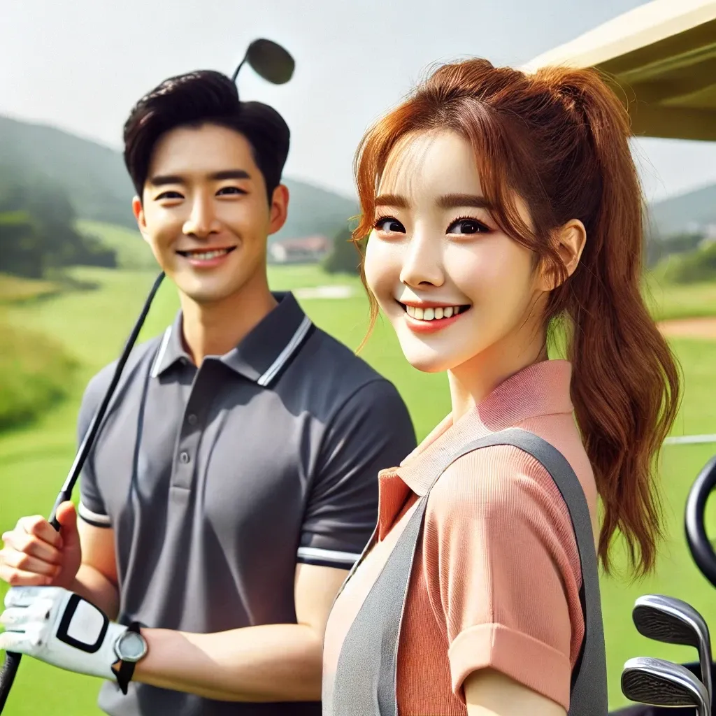 석정힐cc 예약 1박 2일 골프 패키지 가격 및 날씨 (4월 4일)
