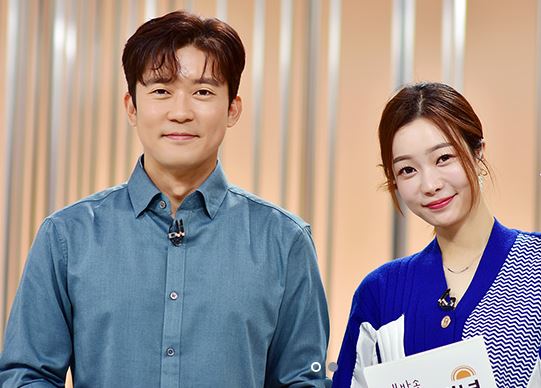  생방송 오늘 저녁 속초 국수 명태회냉면 명태돼지편육 수상한 가족 새싹쌈 새싹인삼 안양중앙시장 만원족발 부산 짚불 꼼장어 위치 정보