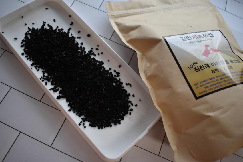 이만한 것도 없다! 집안 냄새제거 제품 17