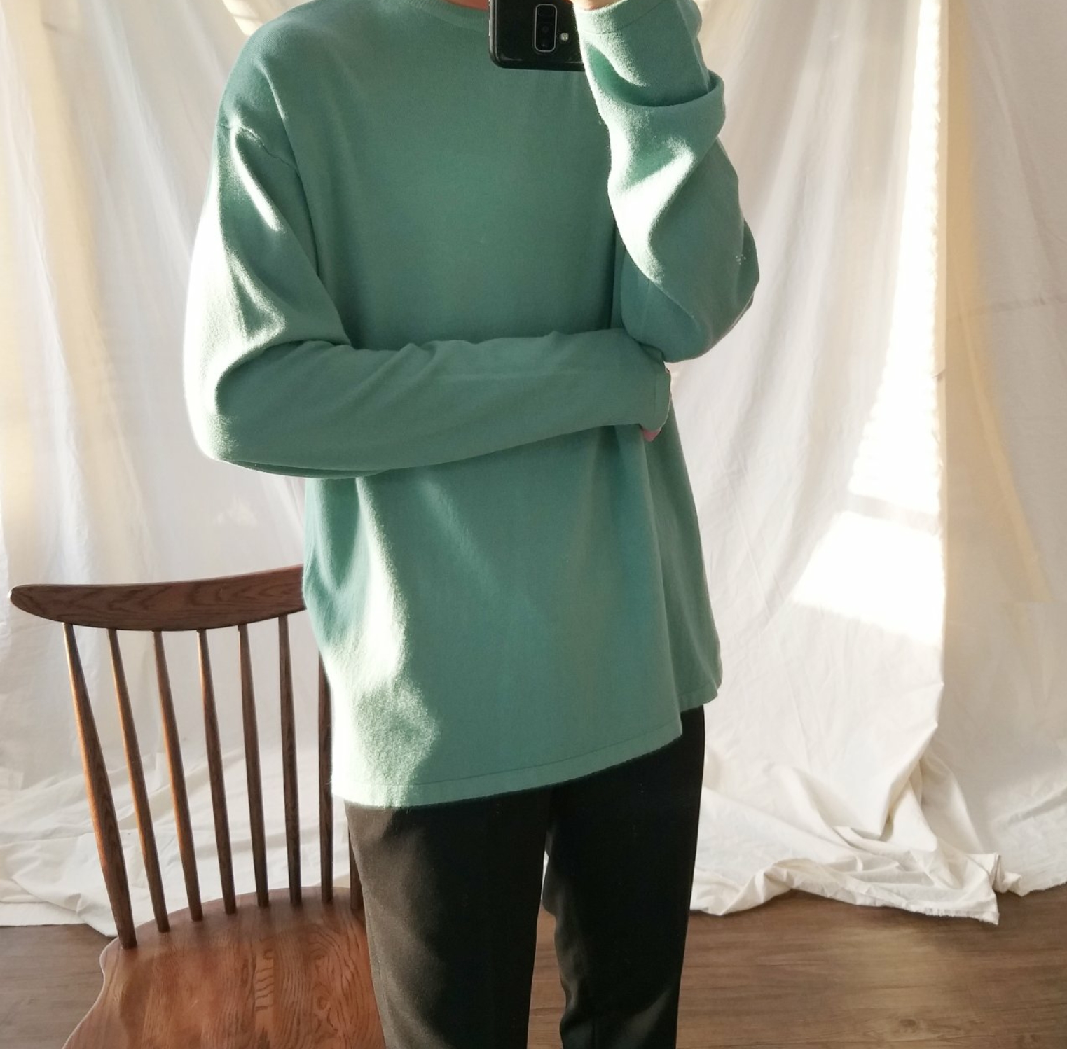 스코시 이미지