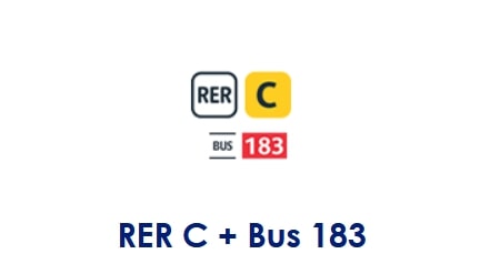 183번-버스-로고