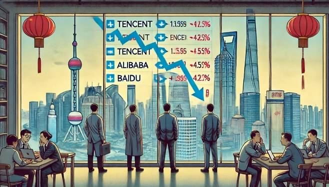 조원테크 이미지