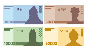 청년월세지원