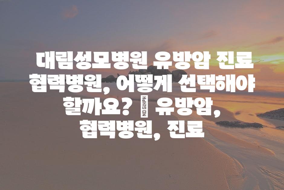 샘플 (77)