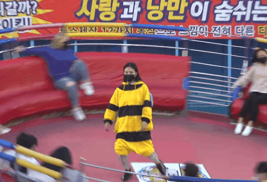   뚜뚜월드