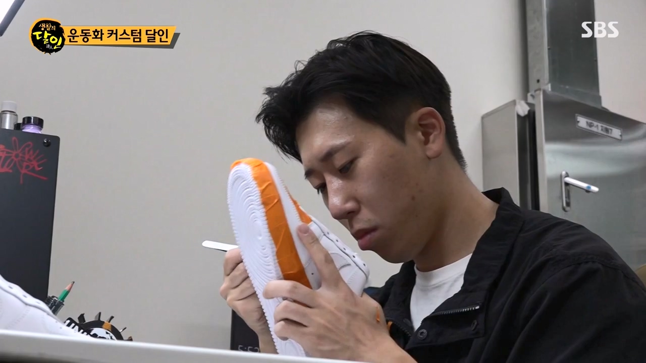 생활의 달인.E909.231031p-NEXT.mp4_20231031_200736.557.jpg