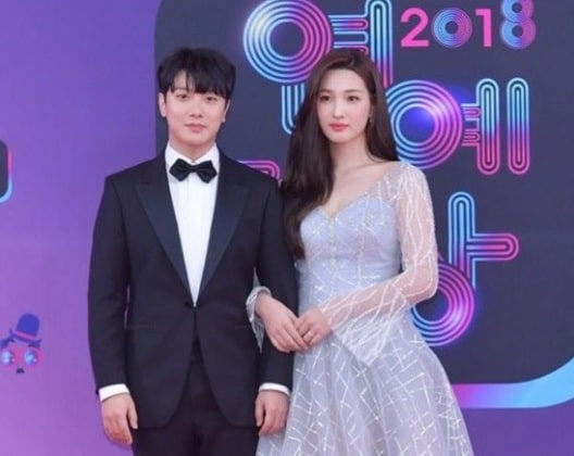 최민환 사생활 논란과 율희 폭로&amp;#44; 양육권 분쟁 소송의 시작&amp;#44; 최민환 성매매 논란과 사랑과 전쟁&amp;#44; 그 진실은?