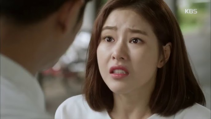 박하나