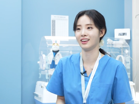 언슬전 끝나고 라이징으로 떠오른거 같은 20대 여배우 | 인스티즈