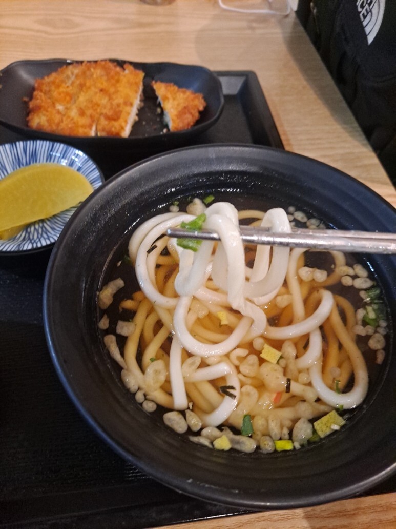 하나모리 이미지