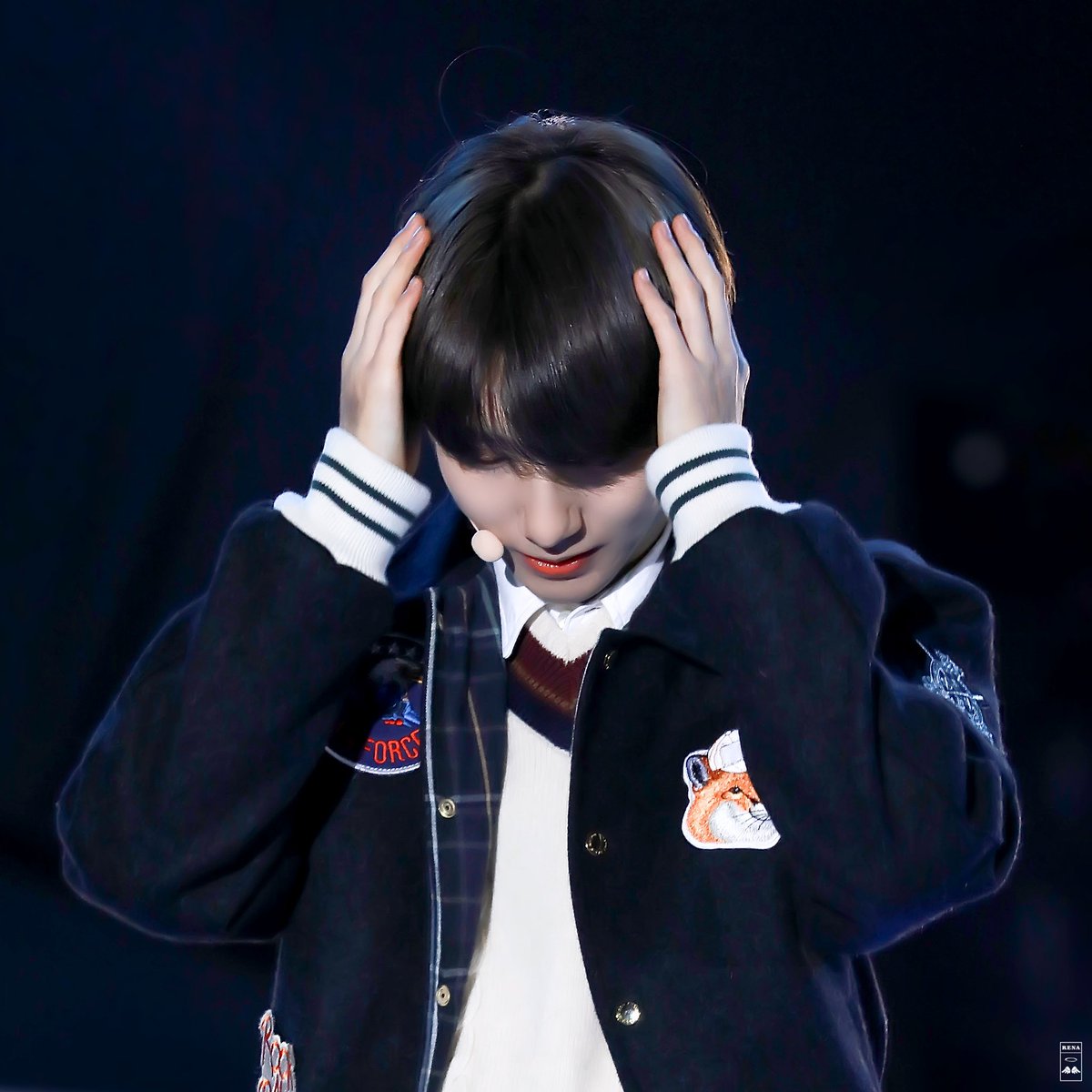 제주코리아 이미지