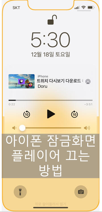 article thumbnail image