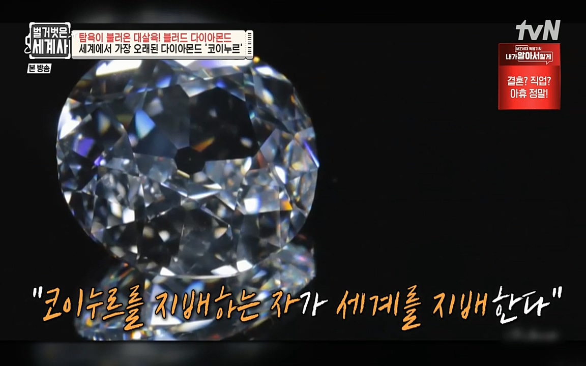 벌거벗은 세계사.E62.220831p-NEXT.mp4_20220905_195703.884.jpg