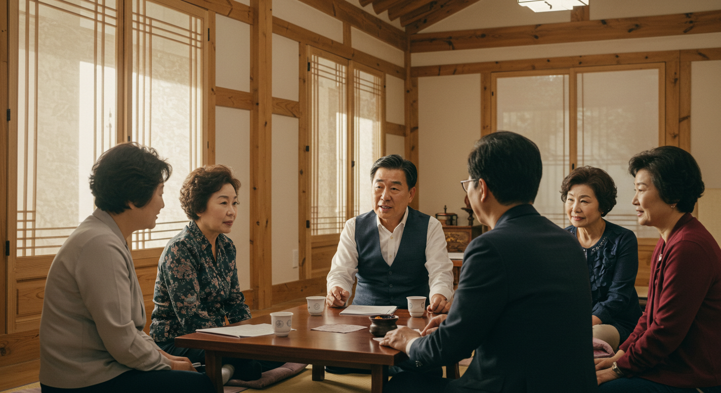 국민연금 조기수령 완벽 가이드: 조건, 감액률, 신청까지