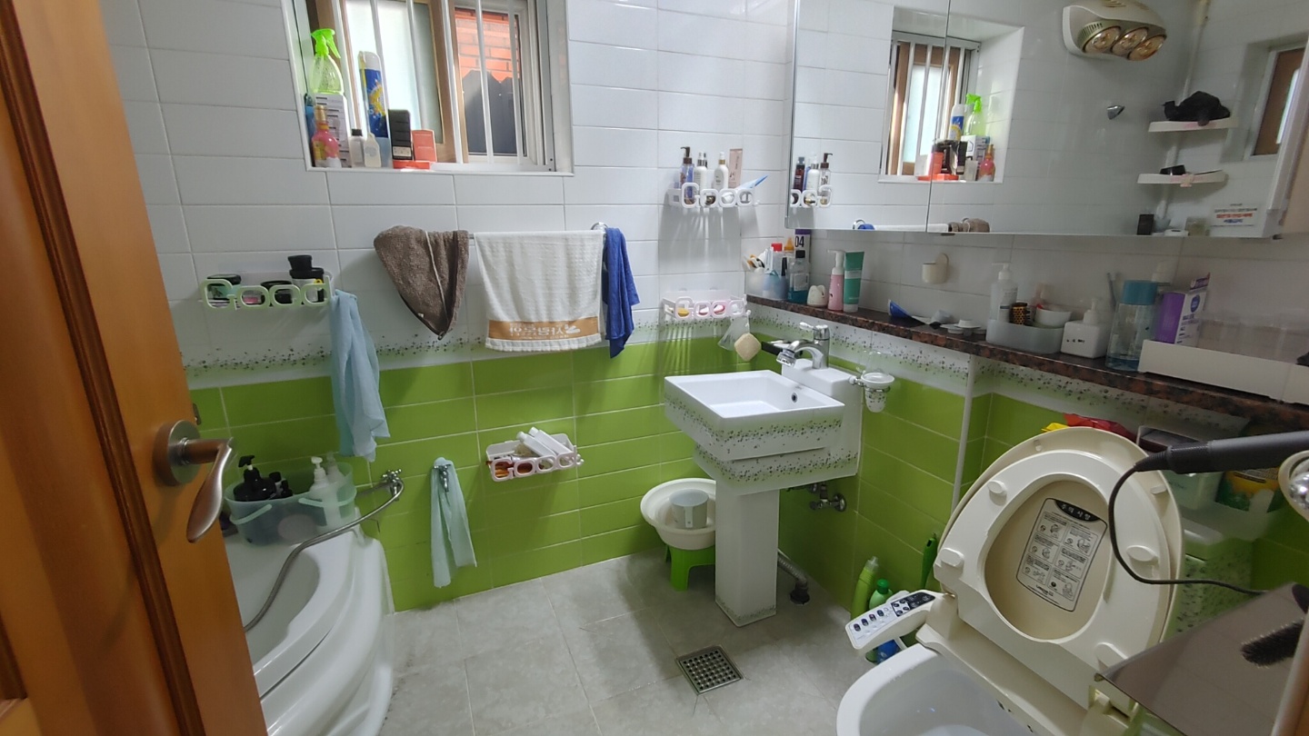 창원주택매매 6억3천만 명서동 N 15383 11