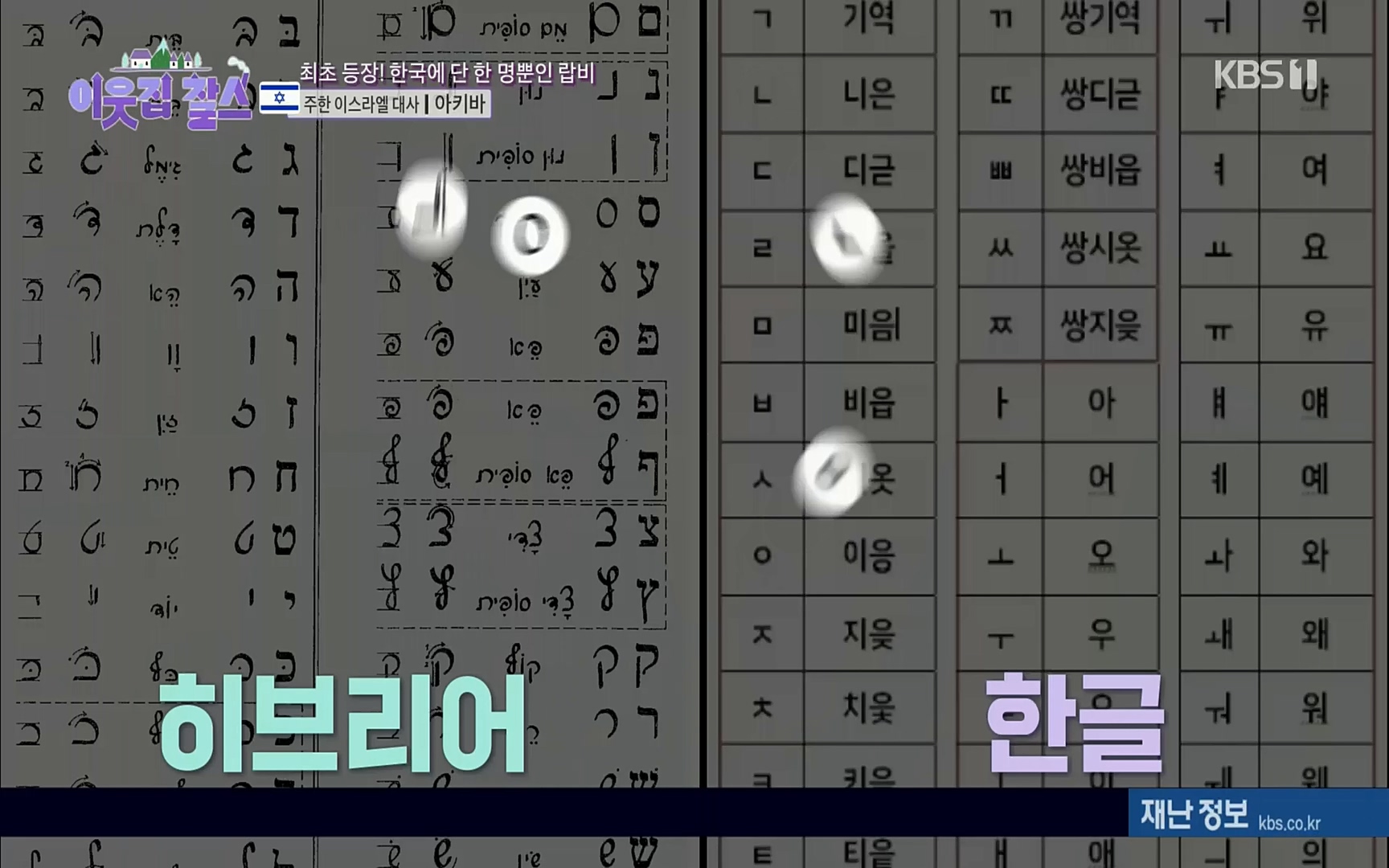 이웃집 찰스.E357.221004p.H264-F1RST.mp4_20221005_204011.915.jpg
