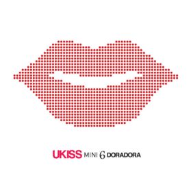  유키스 TICK TOCK (OUT OF TIME) (Korean Ver.) 듣기/가사/앨범/유튜브/뮤비/반복재생/작곡작사