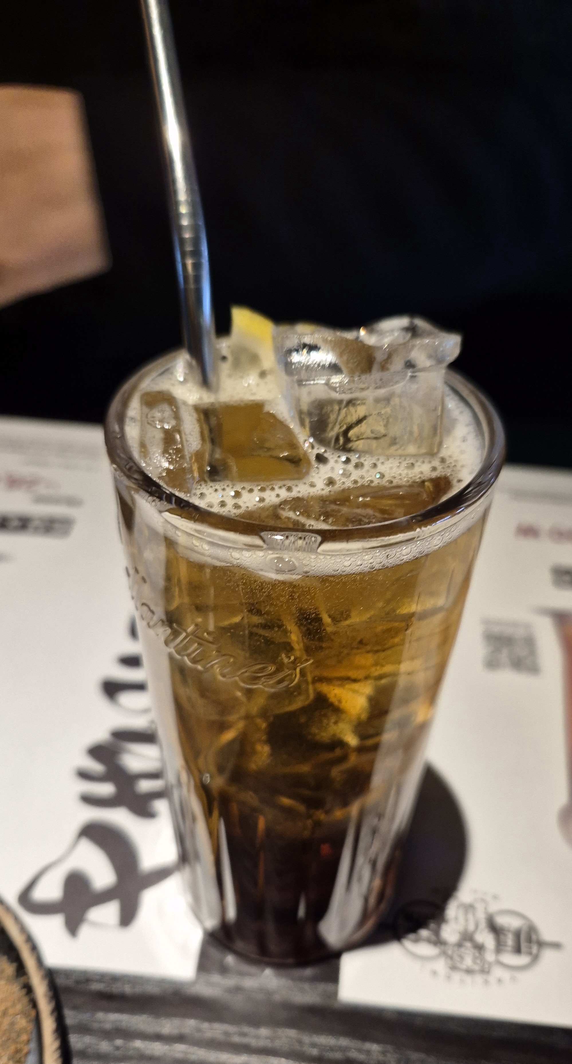 이자카야잔잔 이미지