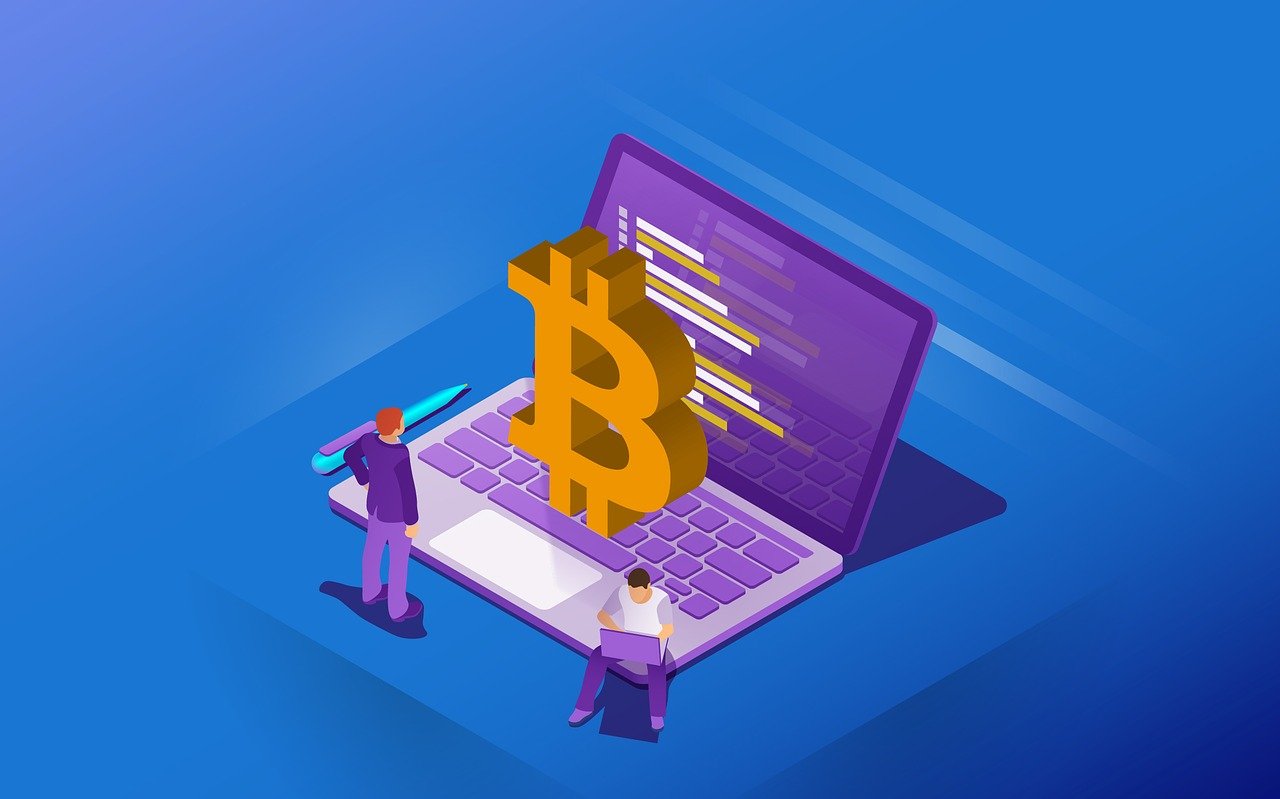 스테이블코인 테더(USDT) 거래가 급증하는 이유