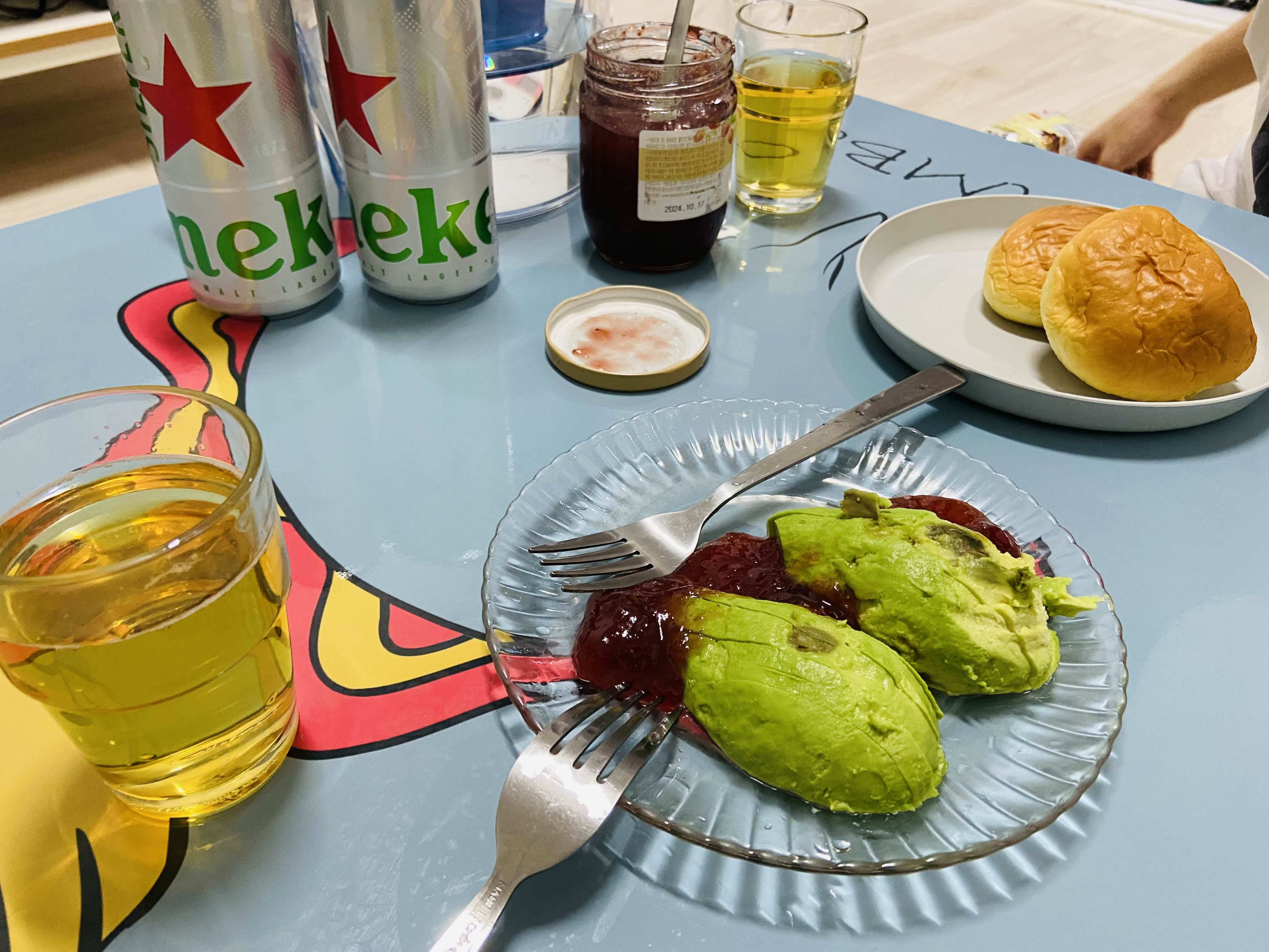 주말메뉴 저녁메뉴 식단 공유 추천 6