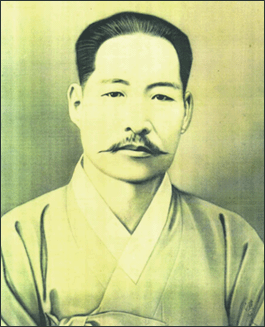 장군 이미지