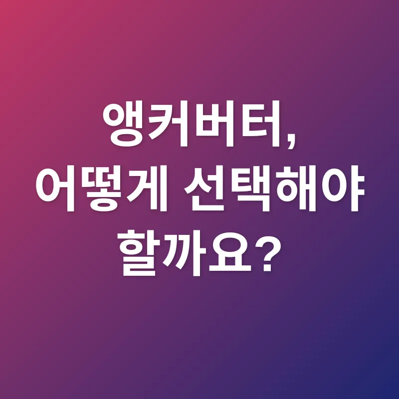 앵커버터_2