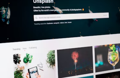 VPN 추천 우회 사이트