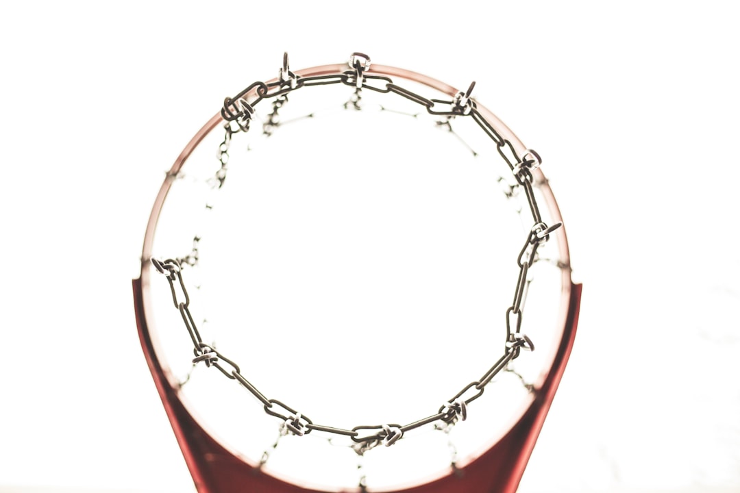 Hoop.