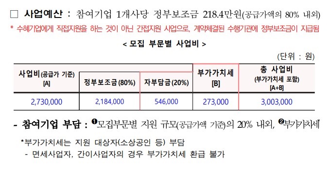로고디자인 이미지