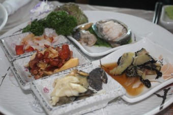 다찌