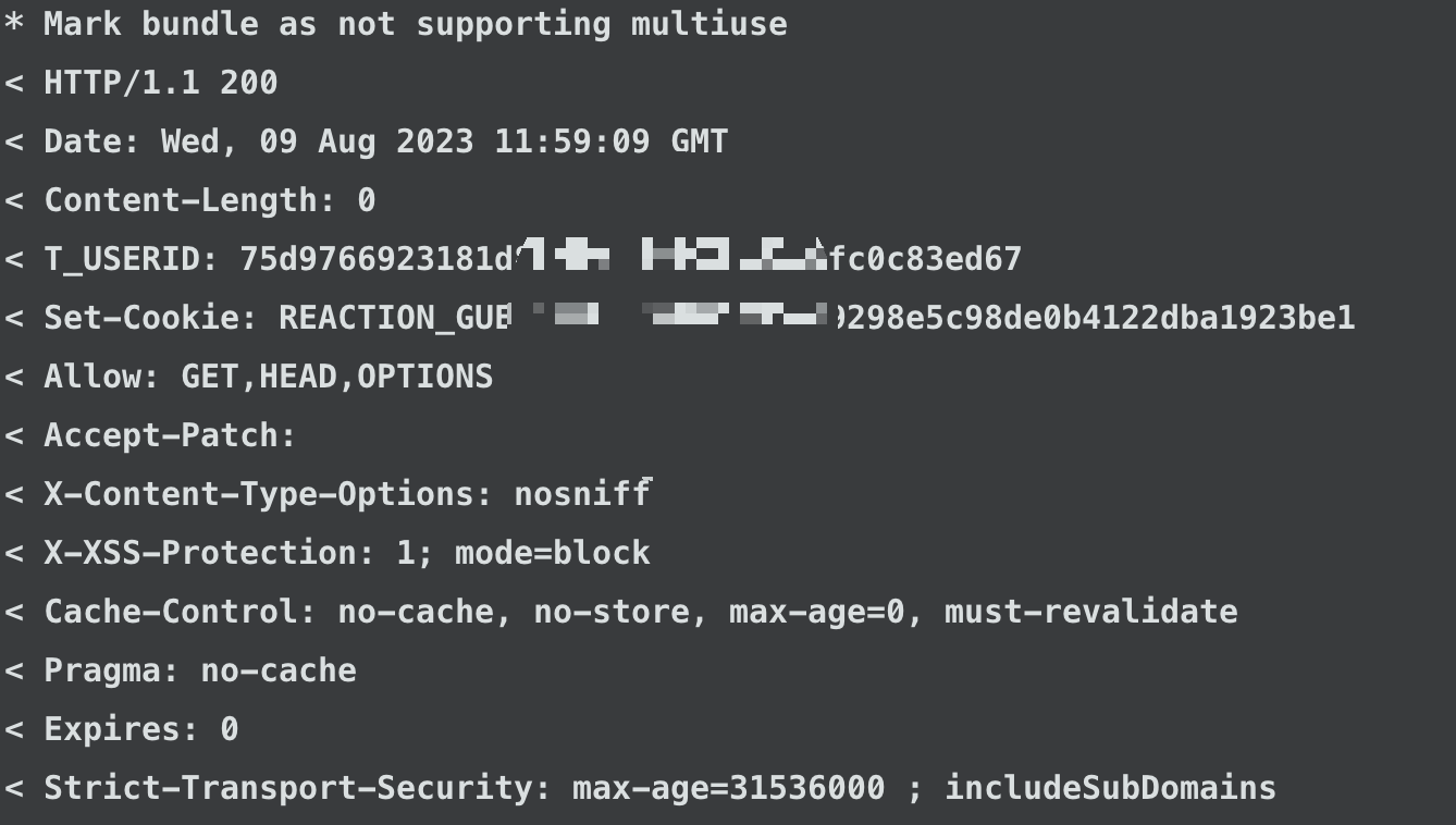 HTTP Method ๊ด๋ จํ์ฌ ์์๊ฐ๋ ๊ฒ HTTP Method ๊ด๋ จํ์ฌ ์์๊ฐ๋ ๊ฒ