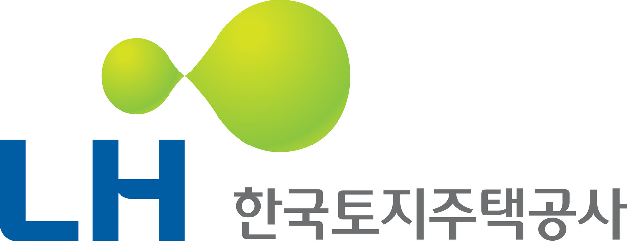 한국주택공사 홈페이지