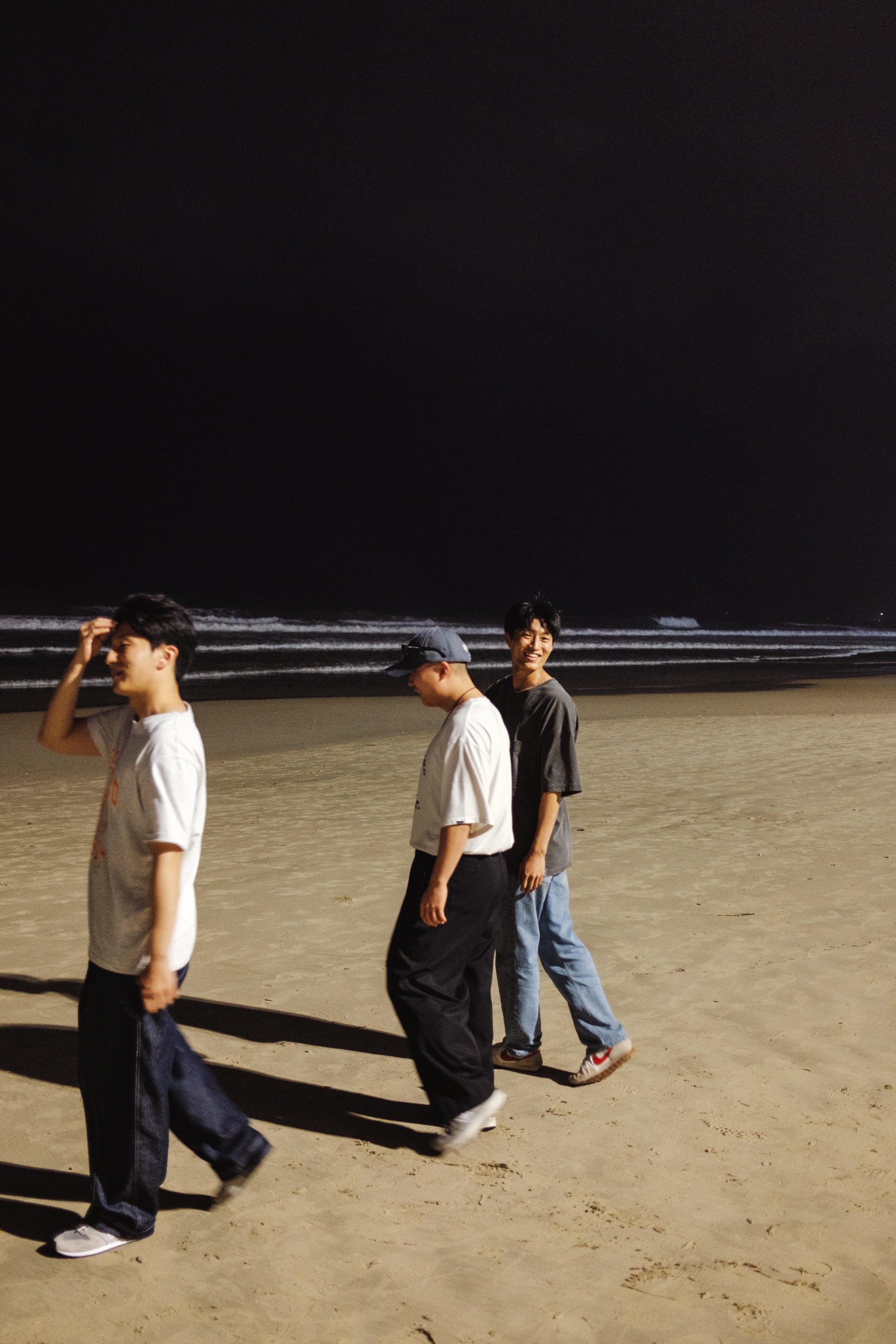 후지필름 x100v 사용후기