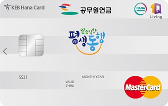 원큐통신 이미지
