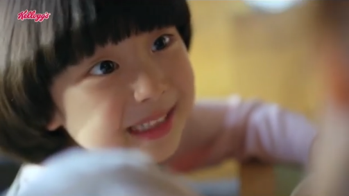 ìŠ¹ë¦¬í˜¸ ê½ƒë‹˜ì´ Dorothy ì•„ì—­ë°°ìš° ë°•ì˜ˆë¦° ì‚¬ì§„ëª¨ìŒ