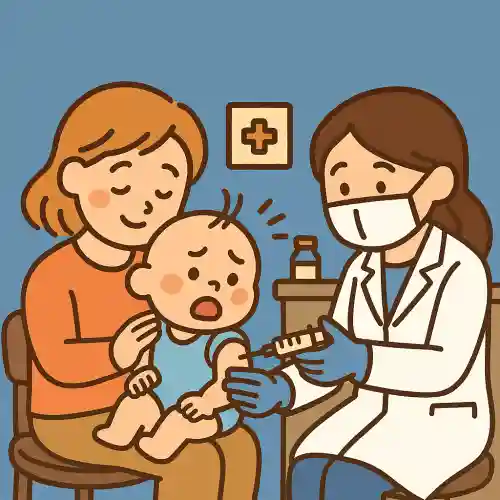 썸네일-음성군-B형간업-주산기-감염예방접종-지정병원