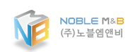  [거래소 공시] 주가 주식 노블엠앤비 (106520) 소송 등의 판결ㆍ결정