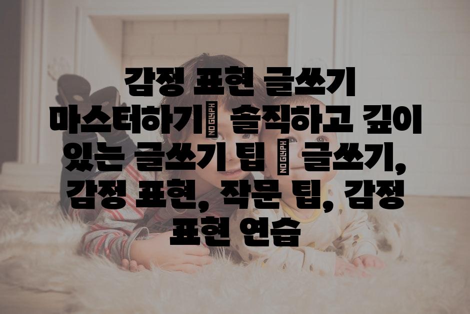 샘플 (27)