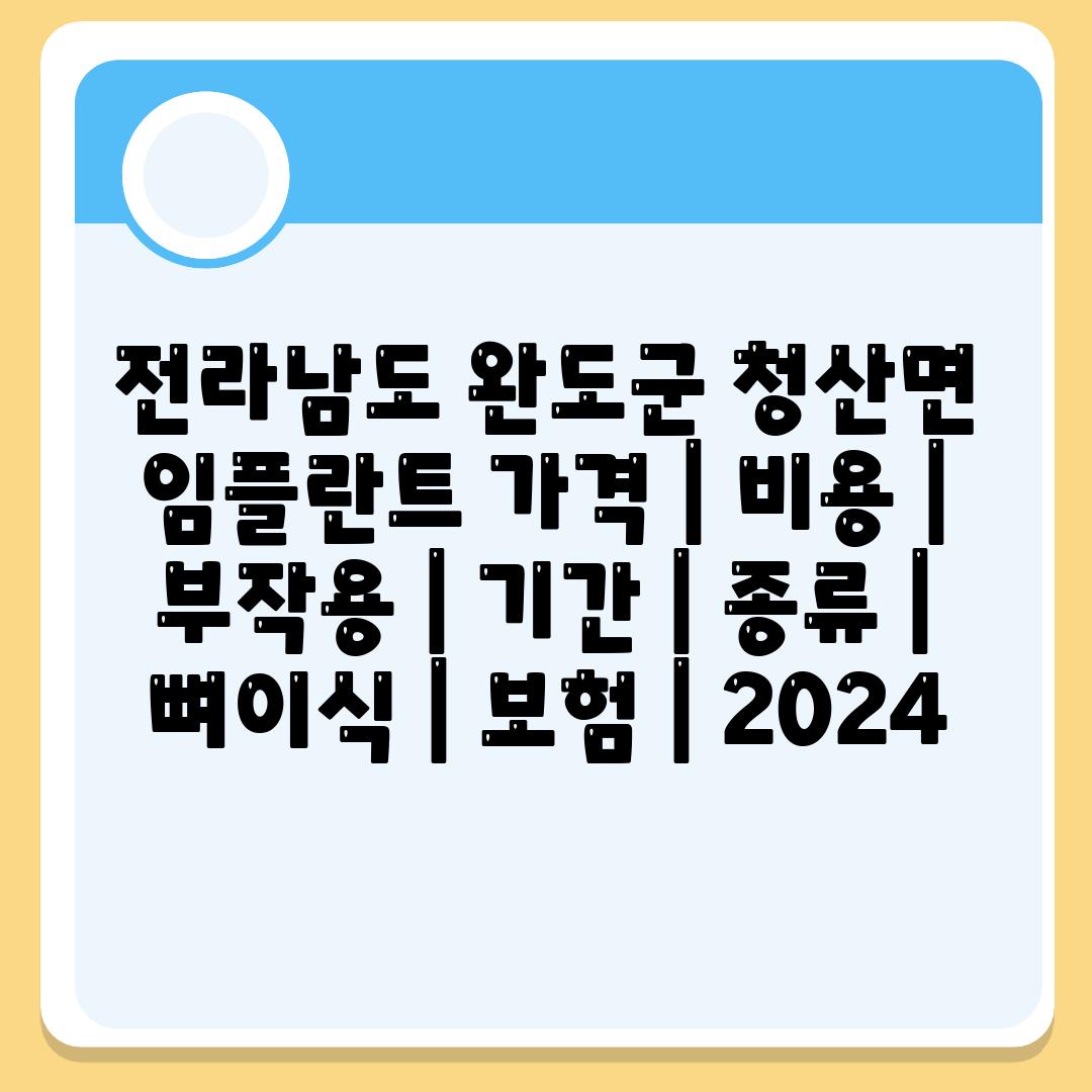 사진18