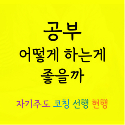  인지 고등학생 국어과외 인지면 중학생 과학과외 일대일 중등고등 영어 수학 한국사 물리과외 꼼꼼한 시험 내신대비